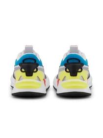 Кроссовки PUMA RS Core PS модель 384727 Фото