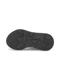 Кроссовки PUMA RS Core PS модель 384727 Фото