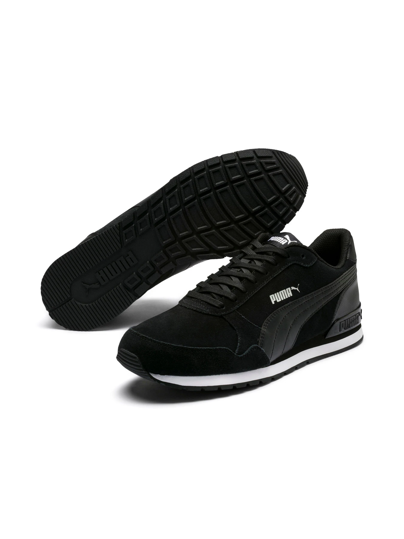 Кроссовки PUMA модель 365279 Фото