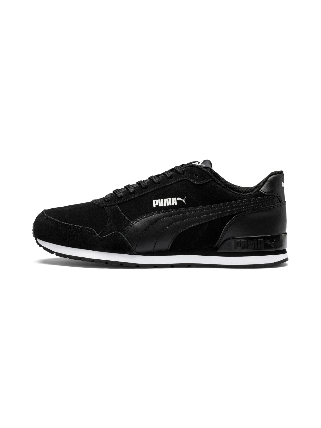 Кроссовки PUMA модель 365279 Фото
