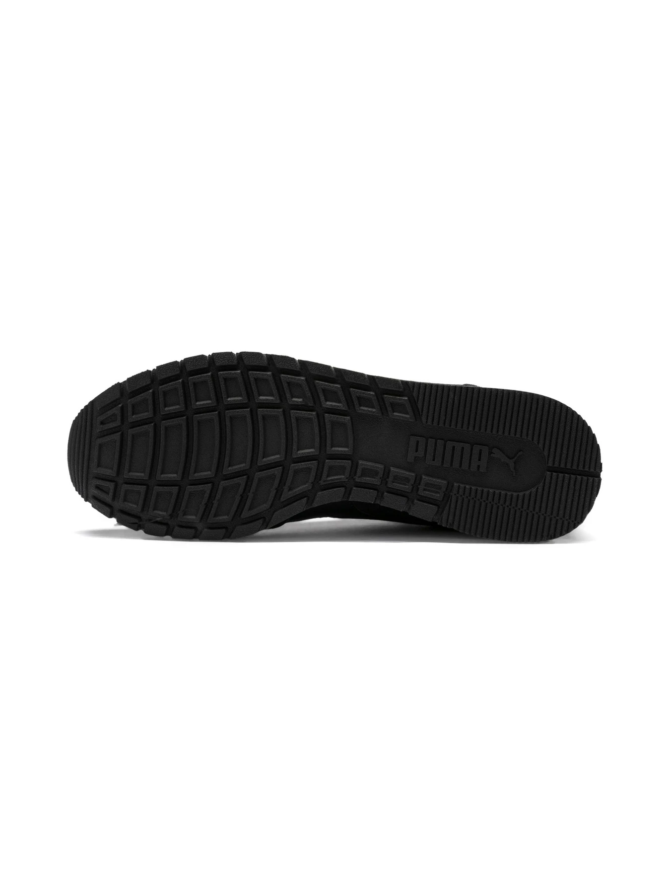 Кроссовки PUMA модель 365279 Фото