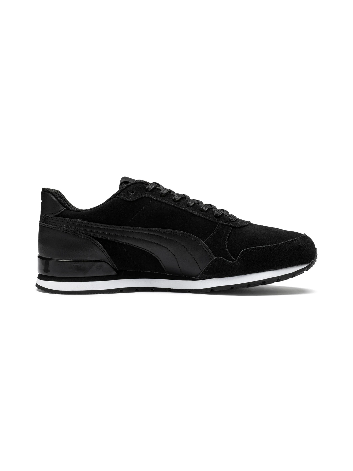Кроссовки PUMA модель 365279 Фото