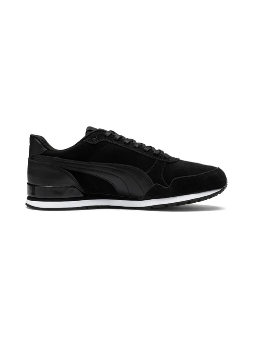 Кросівки PUMA модель 365279 Фото
