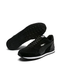 Кроссовки PUMA модель 365279 Фото