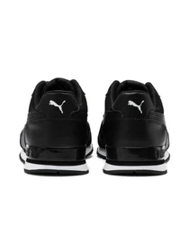 Кроссовки PUMA модель 365279 Фото