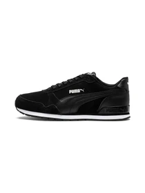 Кроссовки PUMA модель 365279 Фото
