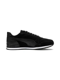 Кроссовки PUMA модель 365279 Фото