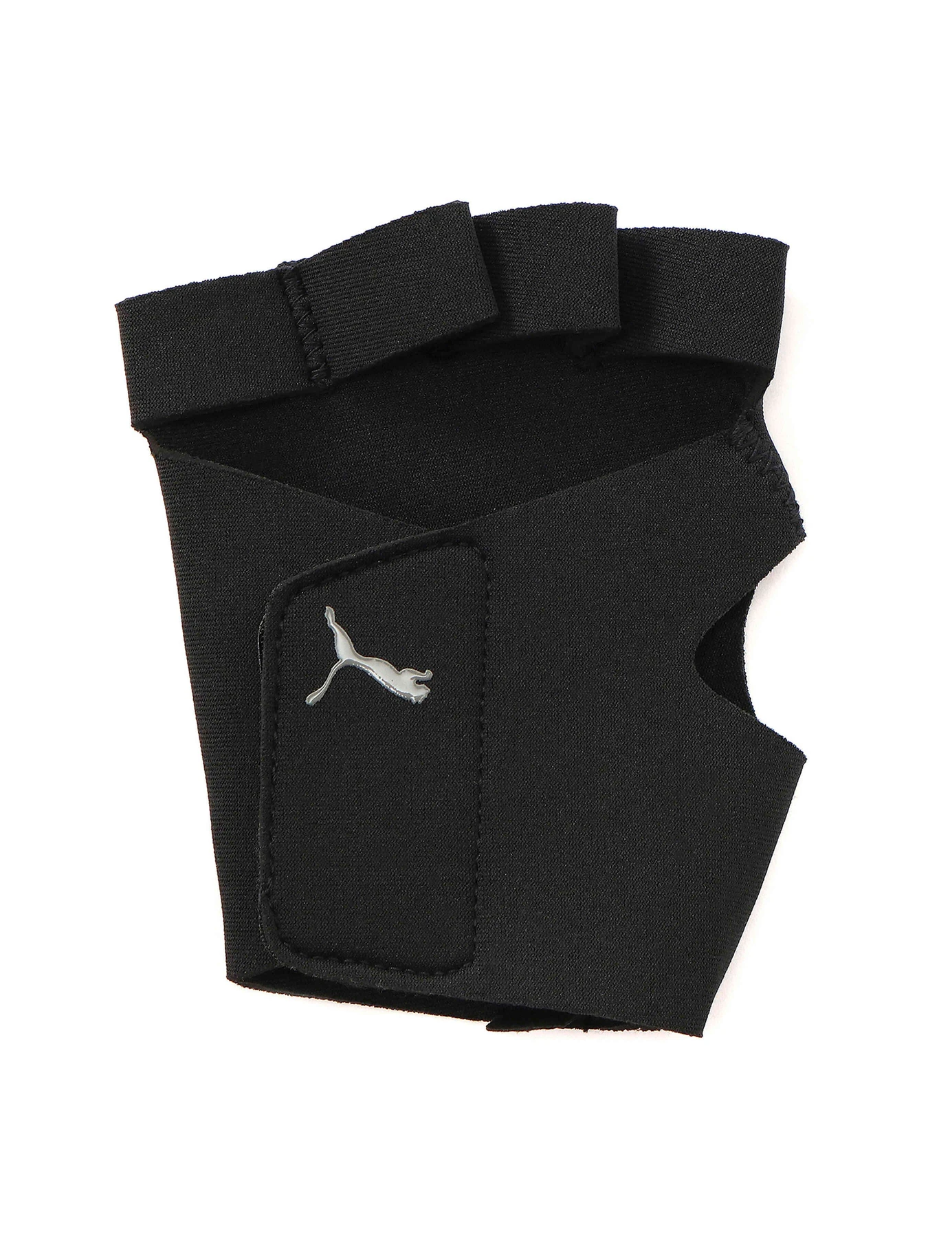 Перчатки для спорта PUMA Tr Ess Premium Gloves модель 041615 Перчатки для спорта PUMA Tr Ess Premium Gloves модель 041615 Фото