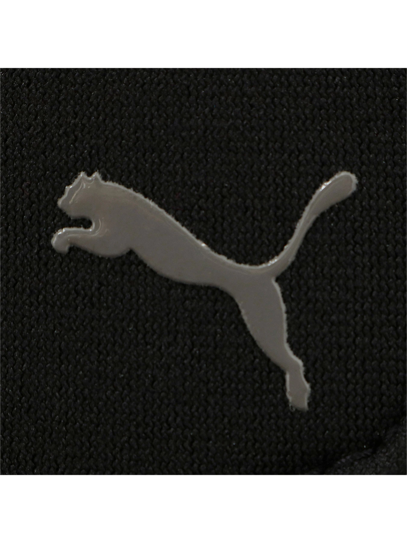 Перчатки для спорта PUMA Tr Ess Premium Gloves модель 041615 Перчатки для спорта PUMA Tr Ess Premium Gloves модель 041615 Фото