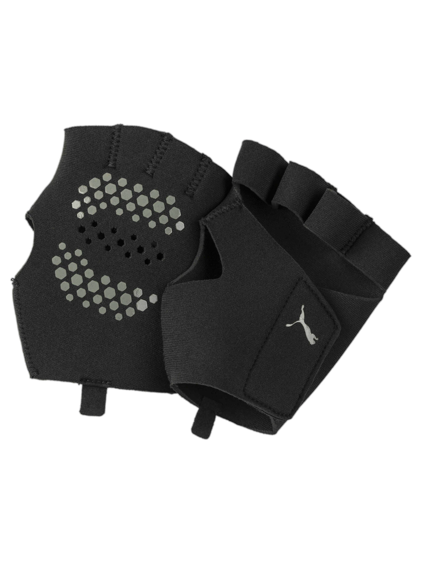 Перчатки для спорта PUMA Tr Ess Premium Gloves модель 041615 Перчатки для спорта PUMA Tr Ess Premium Gloves модель 041615 Фото