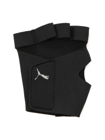 Перчатки для спорта PUMA Tr Ess Premium Gloves модель 041615 Фото