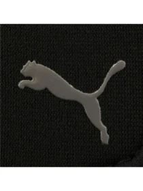Перчатки для спорта PUMA Tr Ess Premium Gloves модель 041615 Фото
