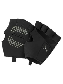 Перчатки для спорта PUMA Tr Ess Premium Gloves модель 041615 Фото