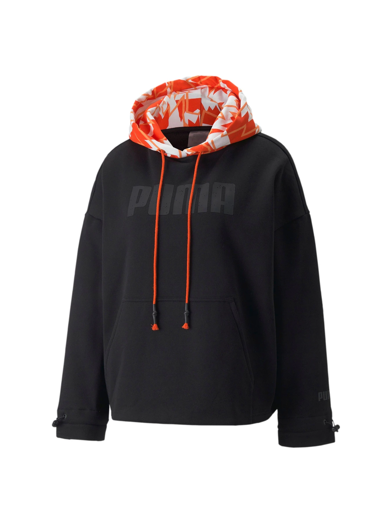 Худи и свитшоты PUMA модель 534208 Худи и свитшоты PUMA модель 534208 Фото