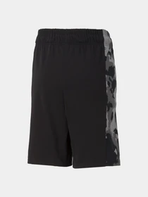 Шорты PUMA модель 847288 Фото