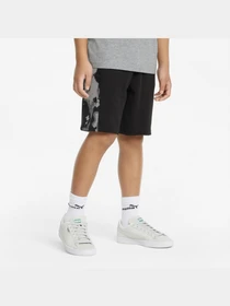 Шорты PUMA модель 847288 Фото
