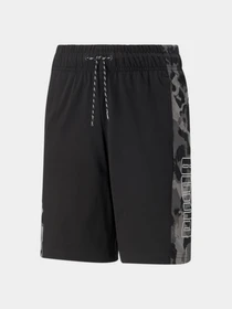 Шорты PUMA модель 847288 Фото