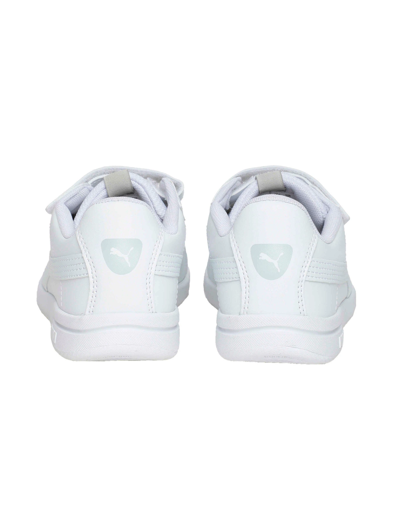 Кросівки PUMA Stepfleex 2 Sl V Ps модель 190114 Кросівки PUMA Stepfleex 2 Sl V Ps модель 190114 Фото
