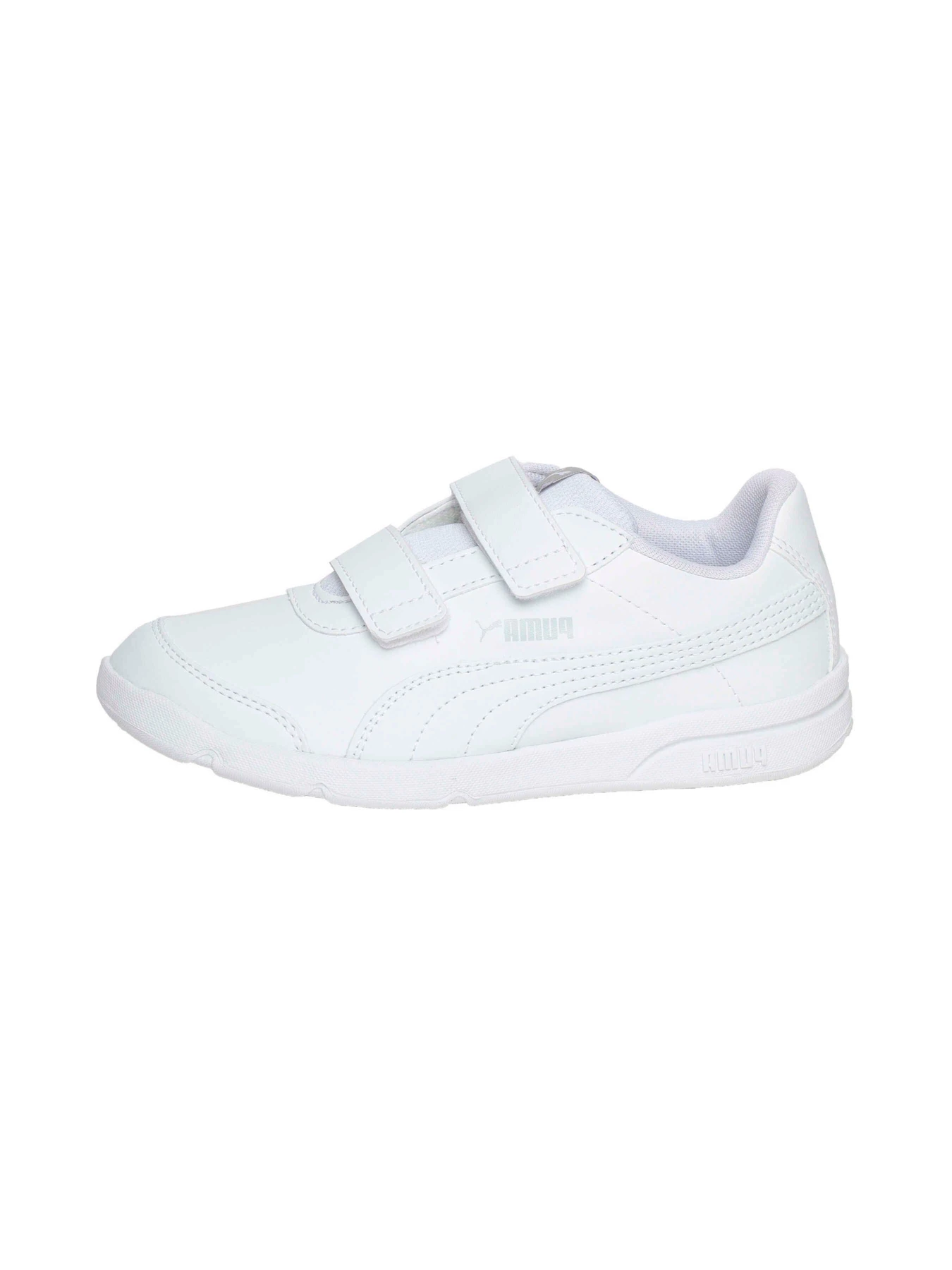 Кросівки PUMA Stepfleex 2 Sl V Ps модель 190114 Кросівки PUMA Stepfleex 2 Sl V Ps модель 190114 Фото