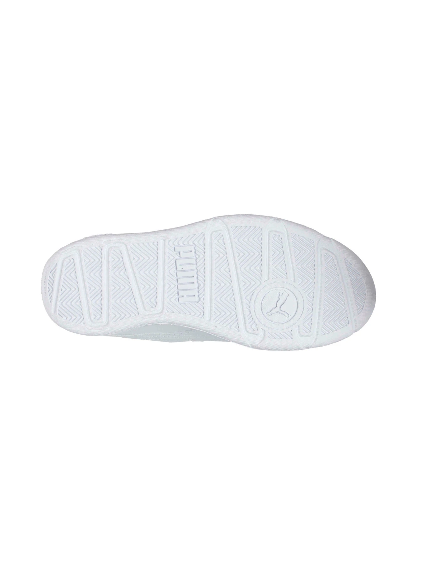 Кросівки PUMA Stepfleex 2 Sl V Ps модель 190114 Кросівки PUMA Stepfleex 2 Sl V Ps модель 190114 Фото