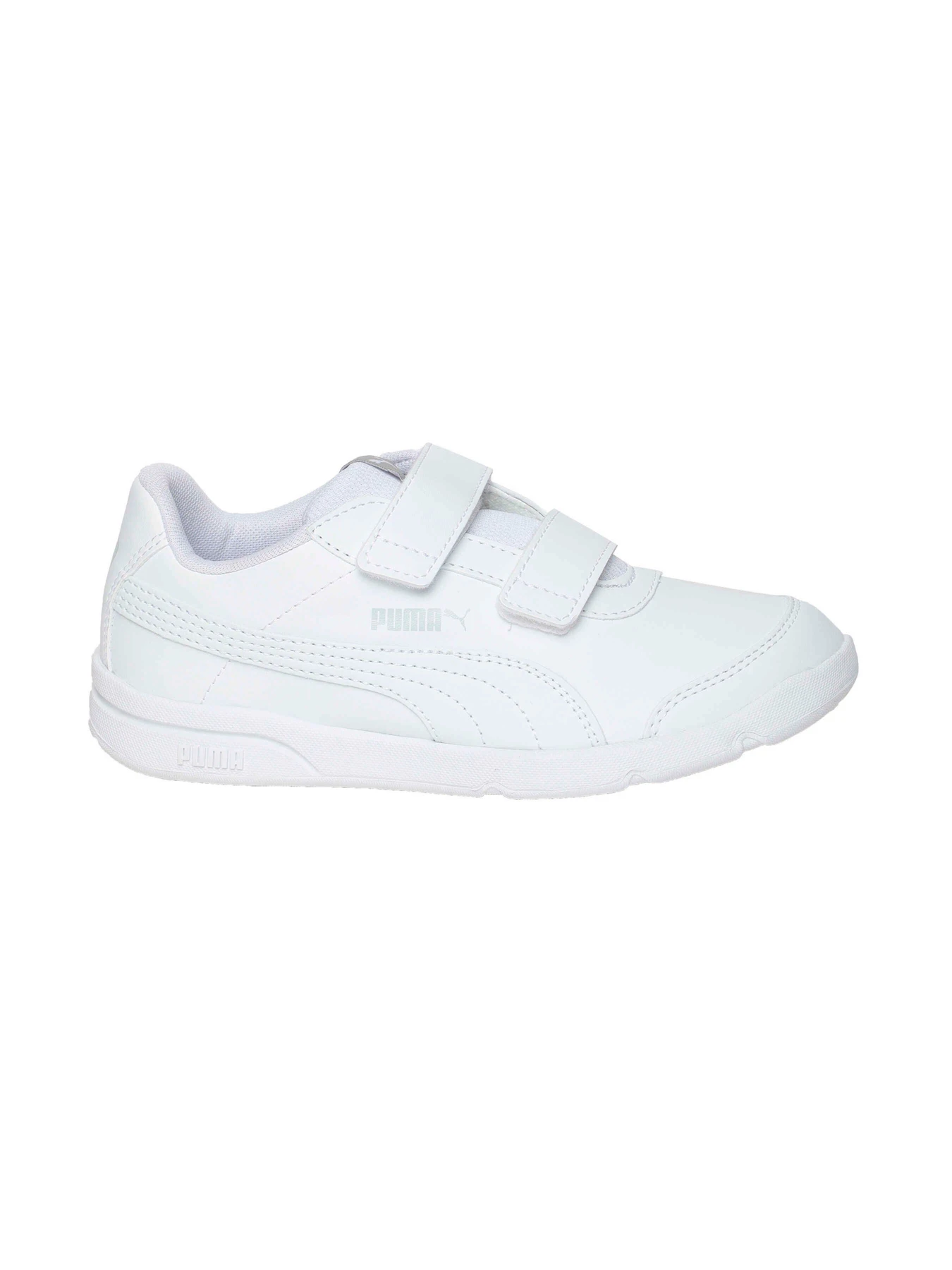 Кросівки PUMA Stepfleex 2 Sl V Ps модель 190114 Кросівки PUMA Stepfleex 2 Sl V Ps модель 190114 Фото