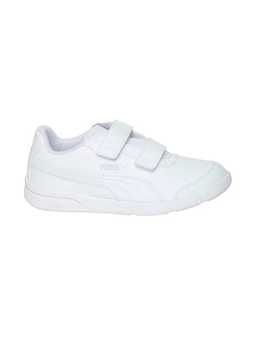 Кросівки PUMA Stepfleex 2 Sl V Ps модель 190114 Фото