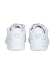 Кросівки PUMA Stepfleex 2 Sl V Ps модель 190114 Фото