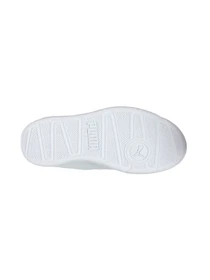Кросівки PUMA Stepfleex 2 Sl V Ps модель 190114 Фото
