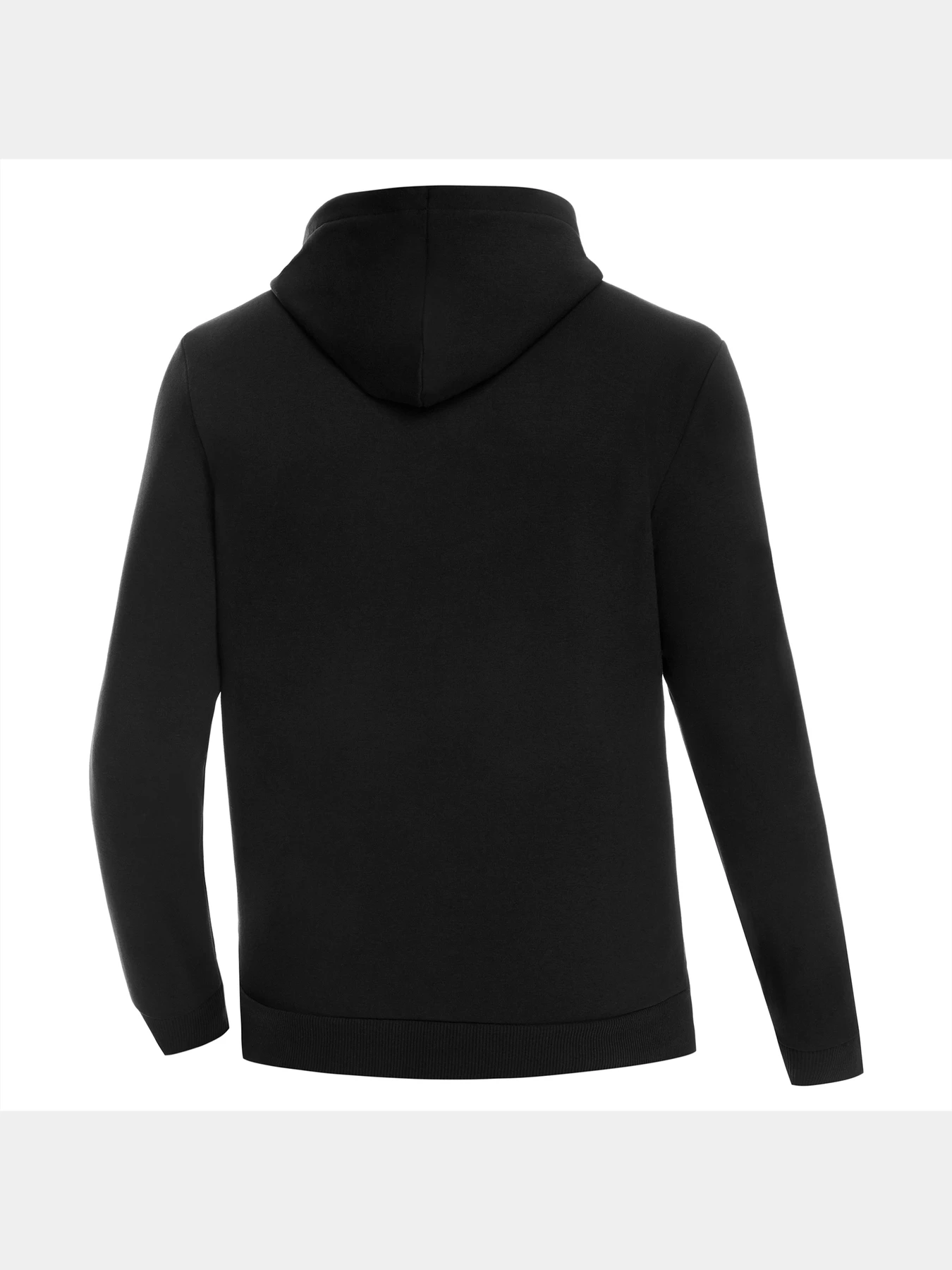 Худі та світшоти PUMA Fcsd Ftblcore Hoody модель 764123 Худі та світшоти PUMA Fcsd Ftblcore Hoody модель 764123 Фото
