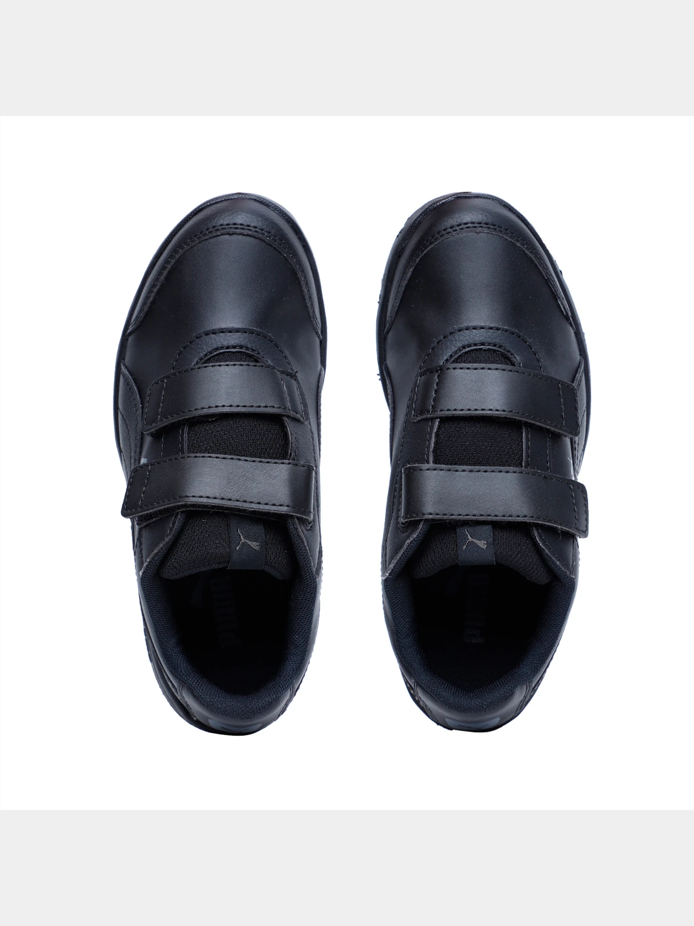 Кросівки PUMA Stepfleex 2 Sl V Ps модель 190114 Фото