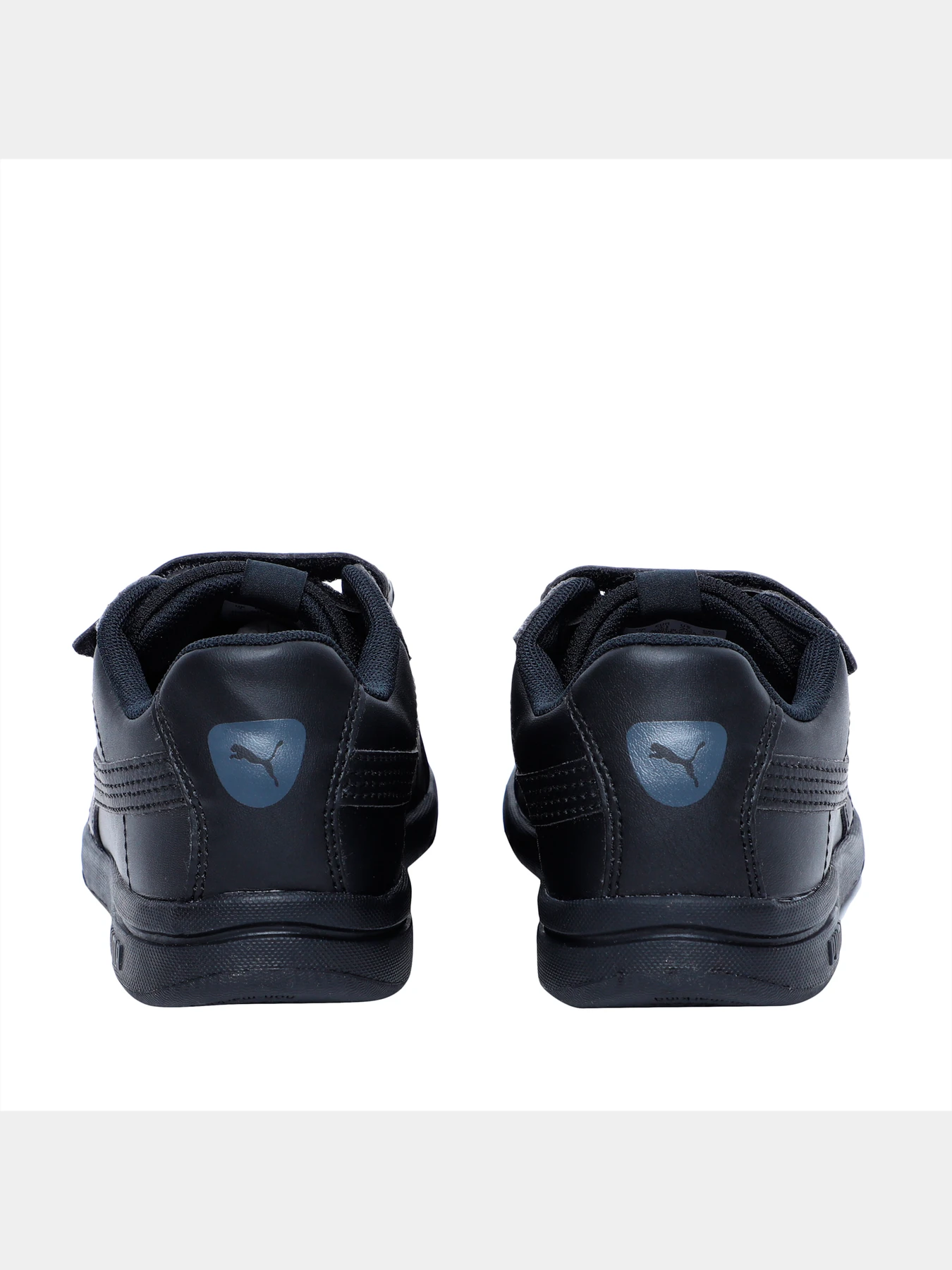 Кросівки PUMA Stepfleex 2 Sl V Ps модель 190114 Фото