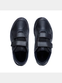 Кросівки PUMA Stepfleex 2 Sl V Ps модель 190114 Фото