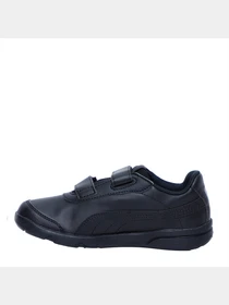 Кросівки PUMA Stepfleex 2 Sl V Ps модель 190114 Фото