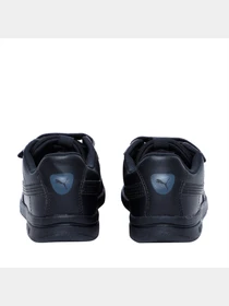 Кросівки PUMA Stepfleex 2 Sl V Ps модель 190114 Фото