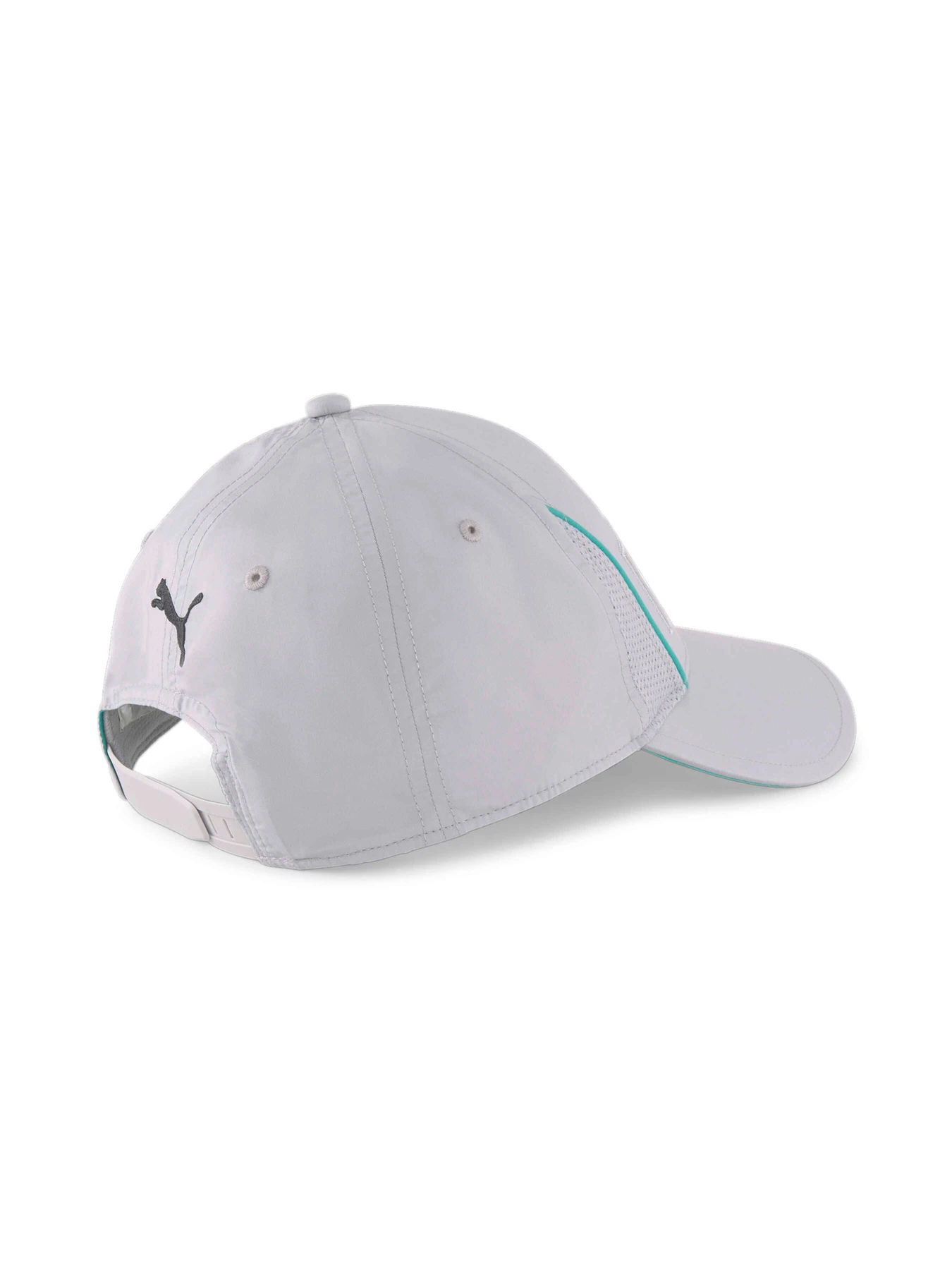 Шапки та кепки PUMA Mapf1 Bb Cap модель 023732 Шапки та кепки PUMA Mapf1 Bb Cap модель 023732 Фото