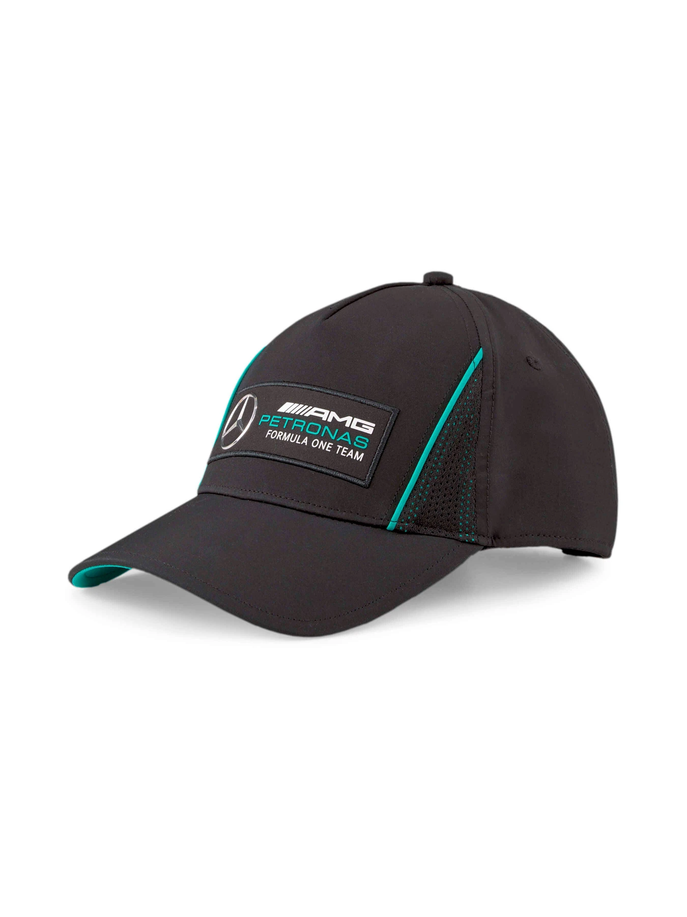 Шапки и кепки PUMA Mapf1 Bb Cap модель 023732 Шапки и кепки PUMA Mapf1 Bb Cap модель 023732 Фото