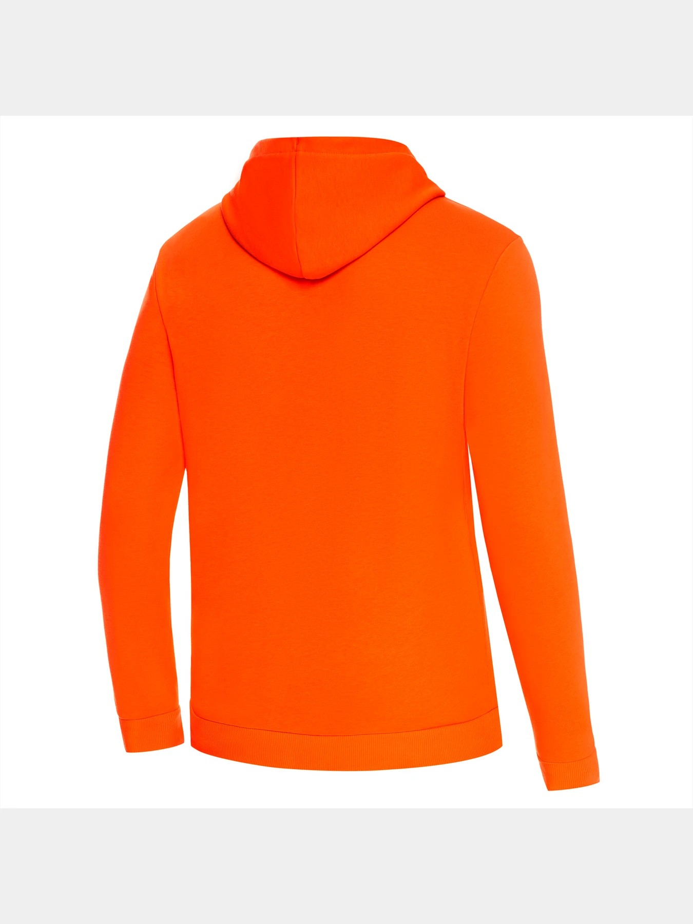 Худі та світшоти PUMA Fcsd Ftblcore Hoody модель 764123 Худі та світшоти PUMA Fcsd Ftblcore Hoody модель 764123 Фото