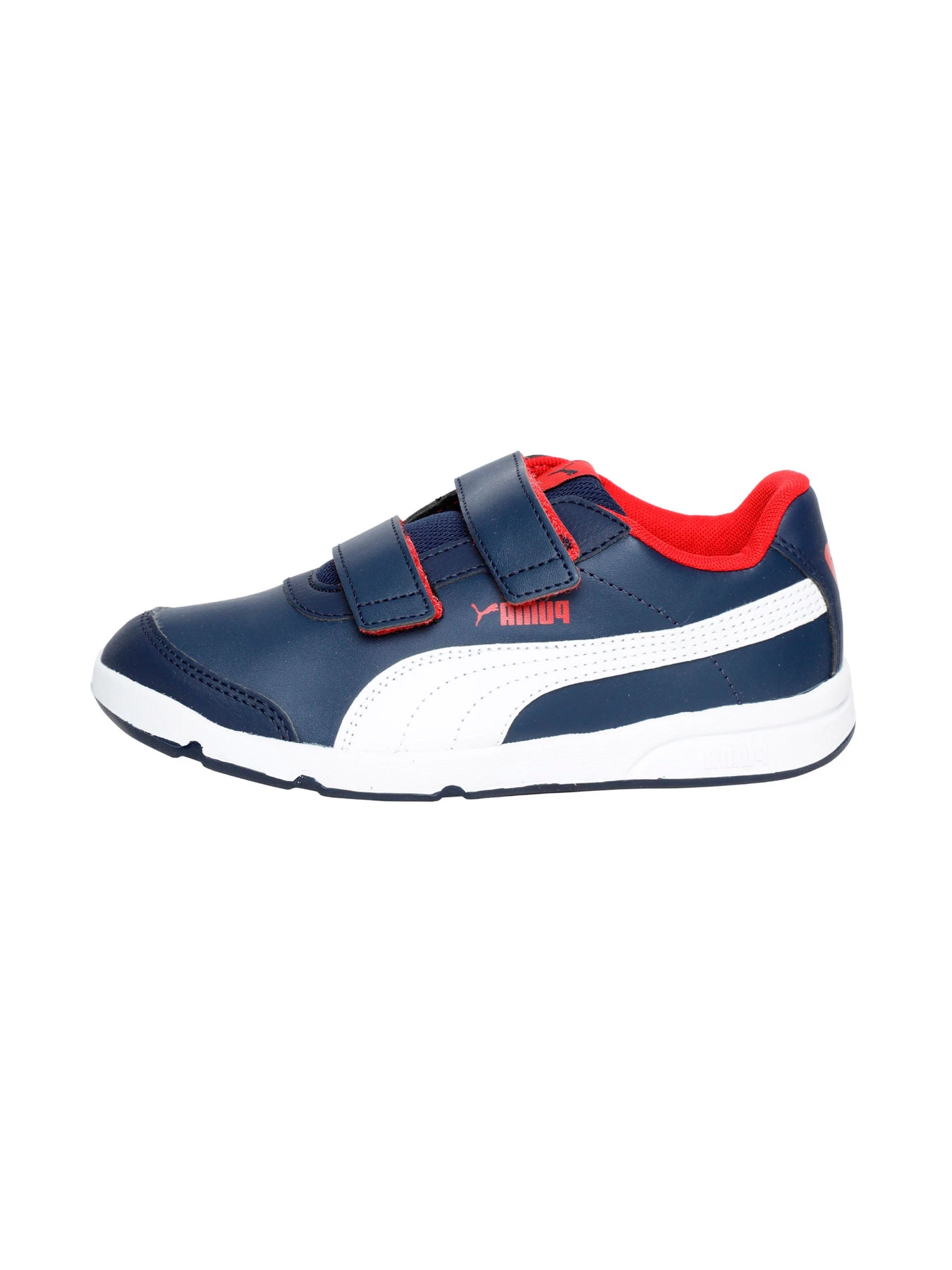 Кросівки PUMA Stepfleex 2 SL V PS модель 190114 Кросівки PUMA Stepfleex 2 SL V PS модель 190114 Фото