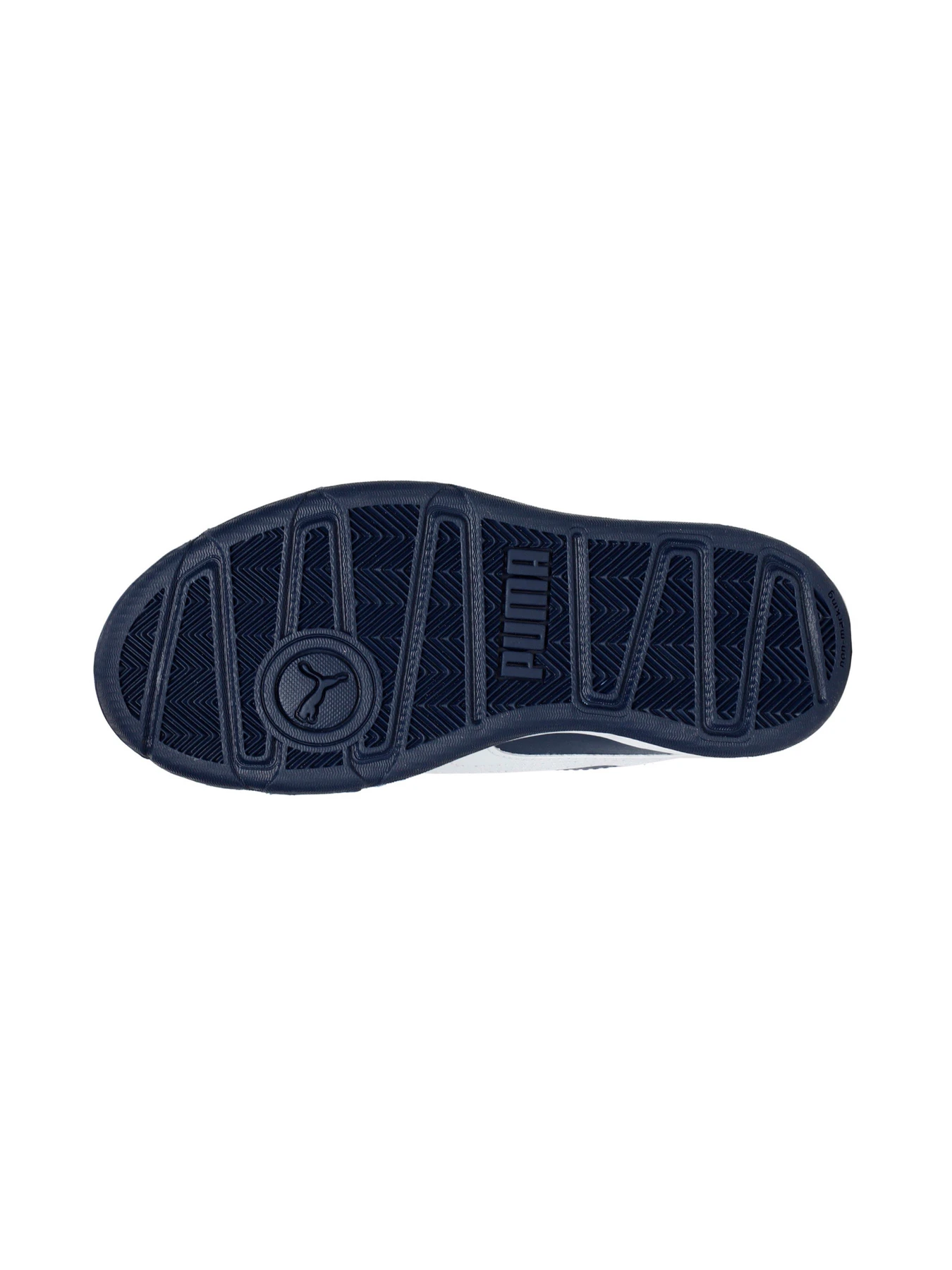 Кросівки PUMA Stepfleex 2 SL V PS модель 190114 Кросівки PUMA Stepfleex 2 SL V PS модель 190114 Фото