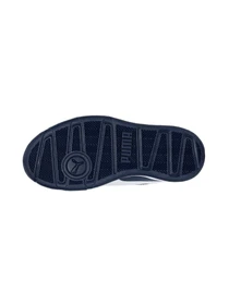 Кросівки PUMA Stepfleex 2 SL V PS модель 190114 Фото
