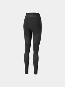 Штани PUMA Train Seamless Hw 7/8 Tight модель 521052 Фото