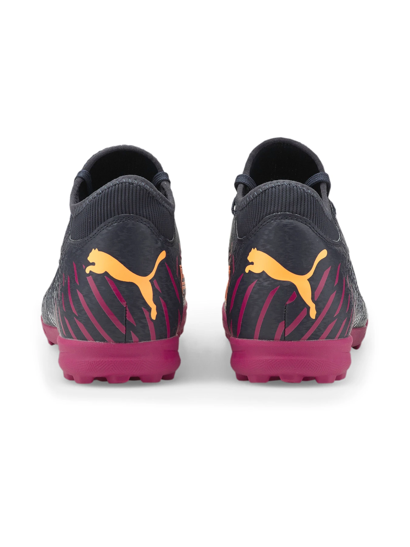 Кроссовки PUMA модель 106496 Фото