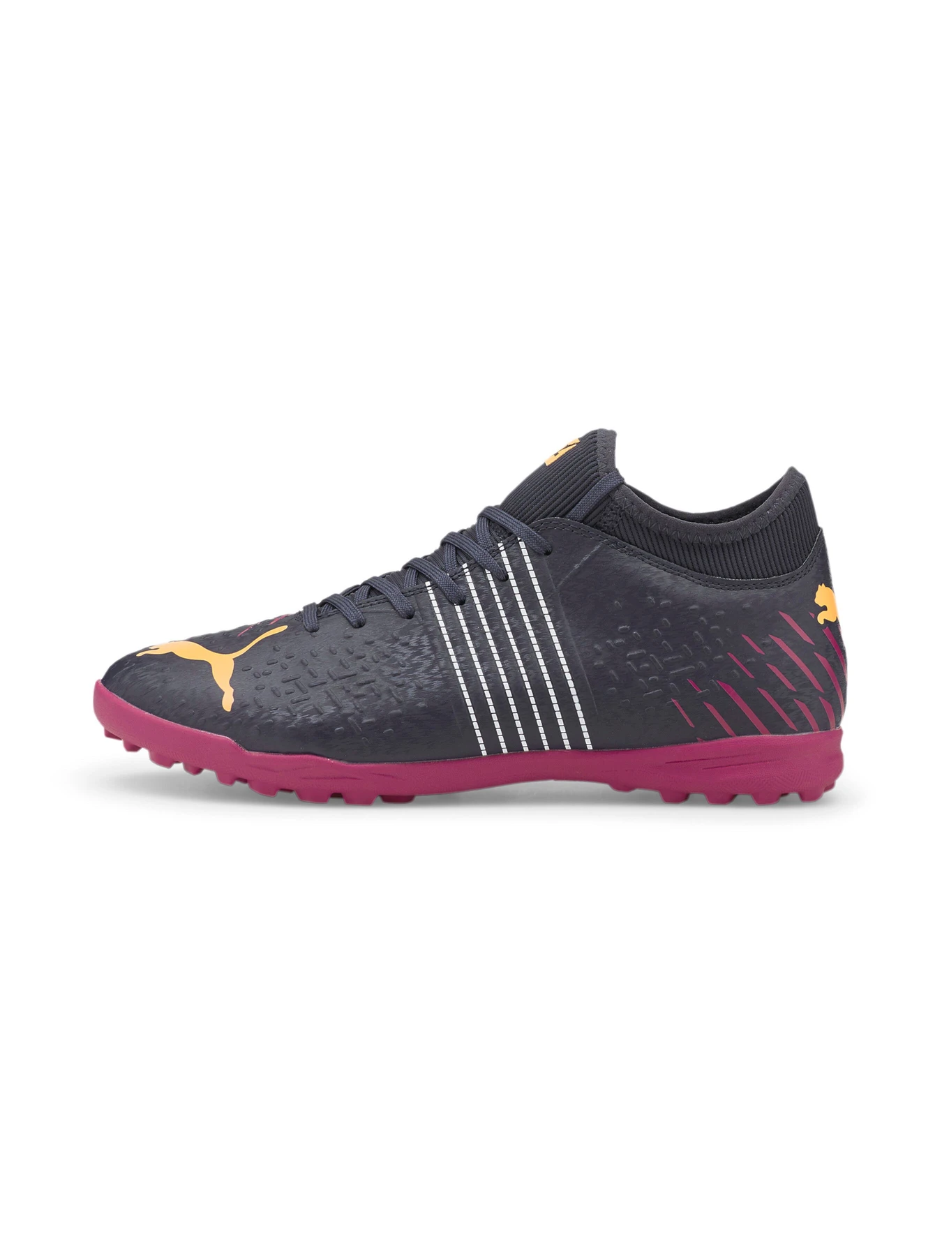 Кроссовки PUMA модель 106496 Фото