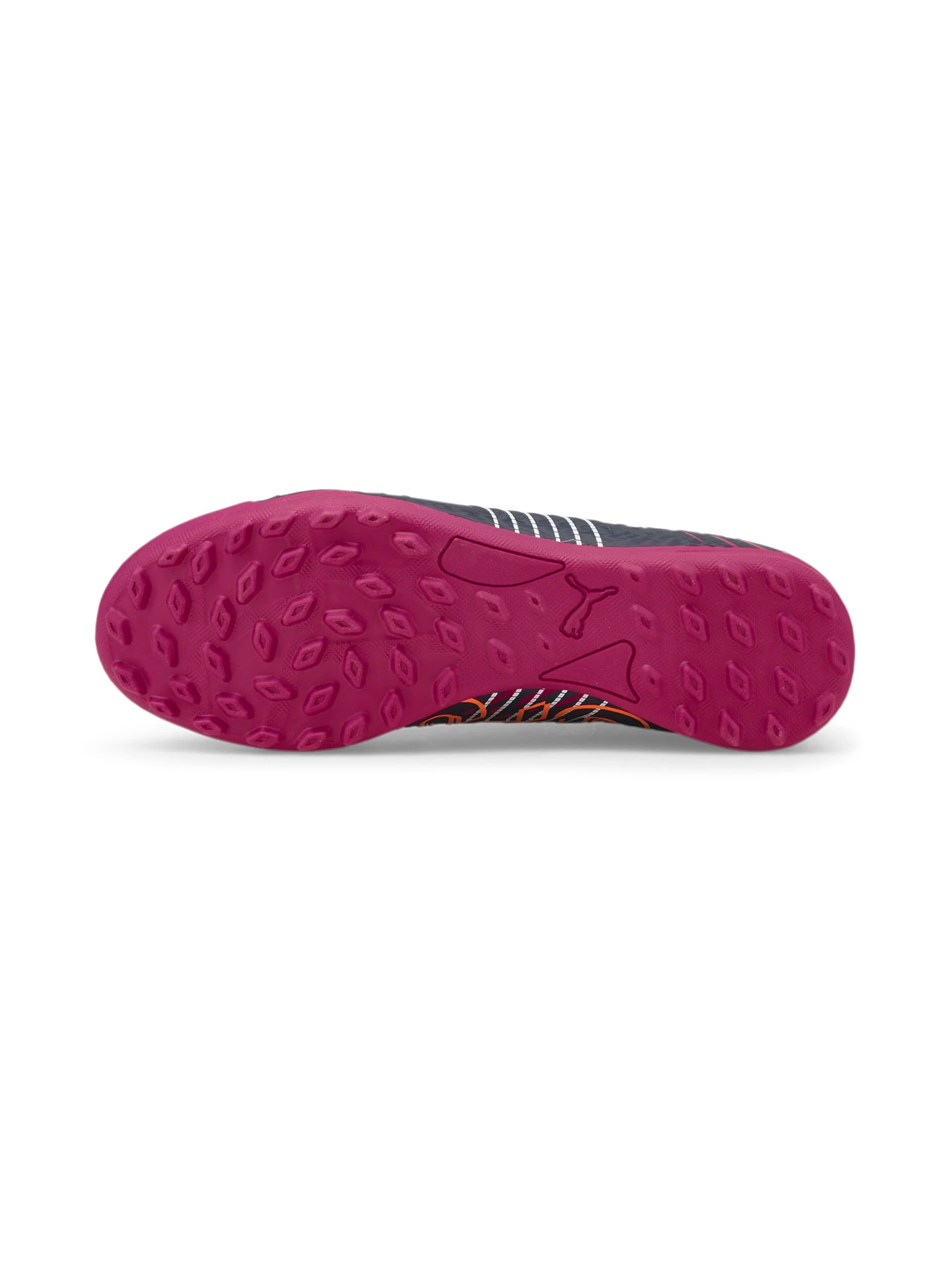 Кроссовки PUMA модель 106496 Фото