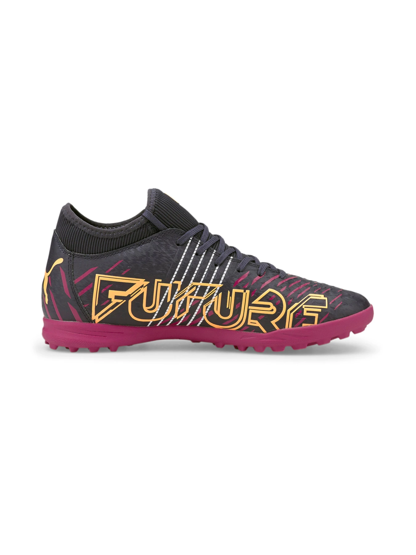 Кроссовки PUMA модель 106496 Фото