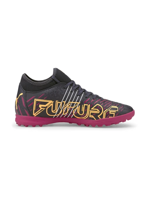 Кросівки PUMA модель 106496 Фото