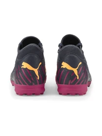 Кроссовки PUMA модель 106496 Фото