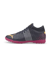 Кроссовки PUMA модель 106496 Фото