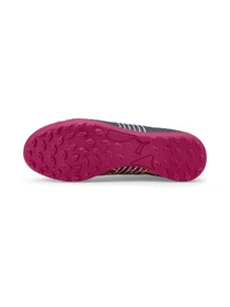 Кроссовки PUMA модель 106496 Фото