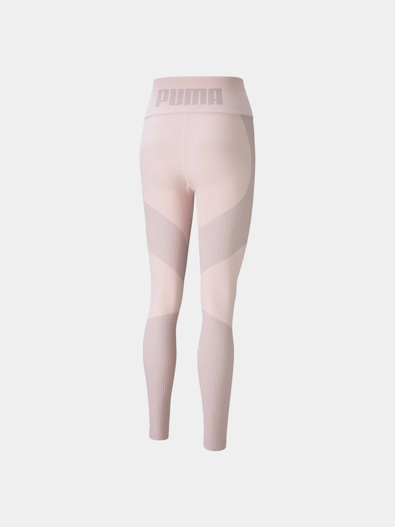 Брюки PUMA Train Seamless Hw 7/8 Tight модель 521052 Брюки PUMA Train Seamless Hw 7/8 Tight модель 521052 Фото